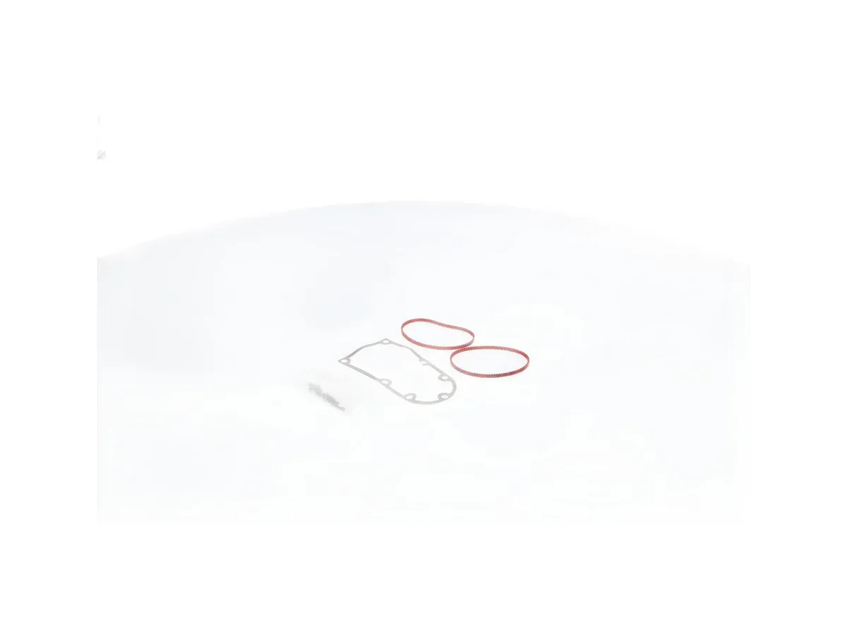 Kuka 100396 - Image 2