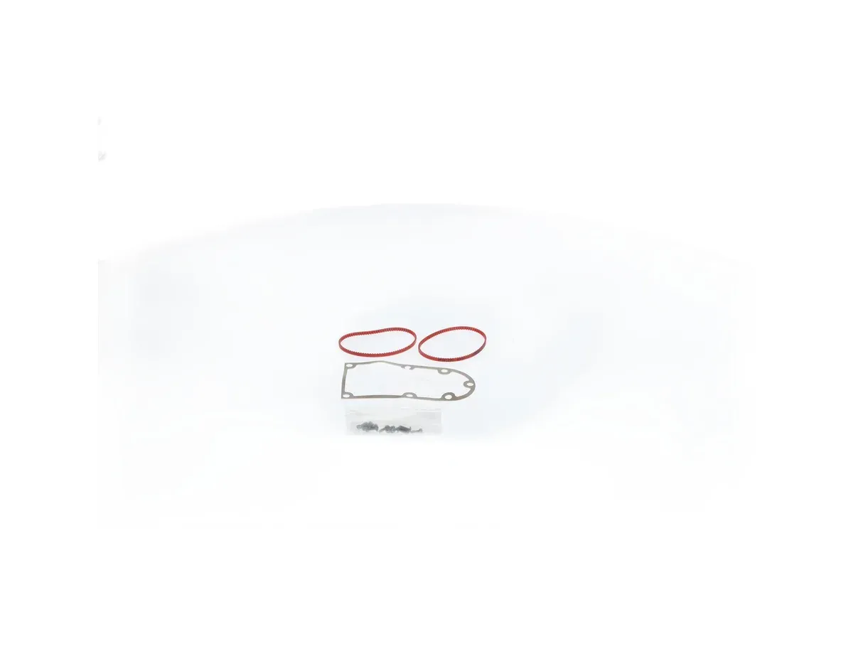 Kuka 100396 - Image 3