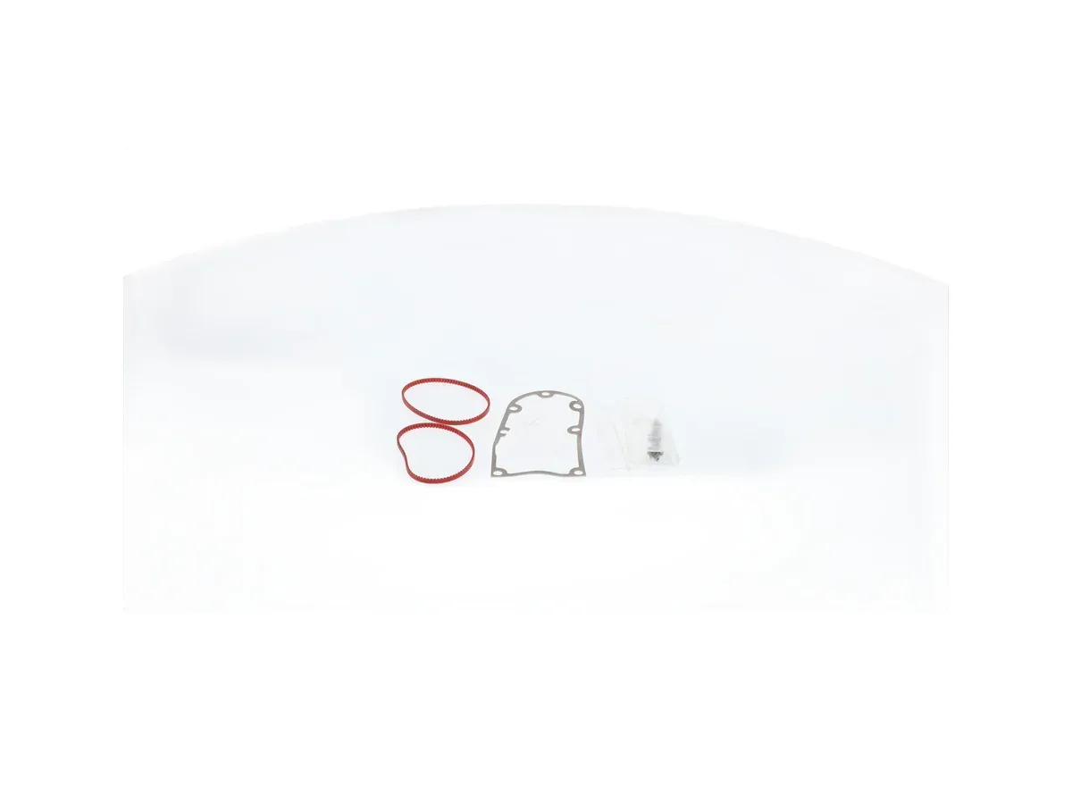 Kuka 100396 - Image 4