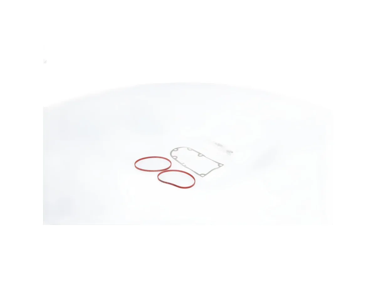 Kuka 100396 - Image 5