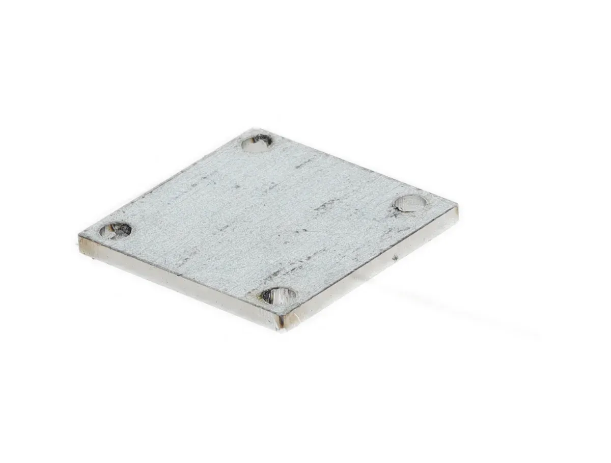 Kuka 100589 - Image 1