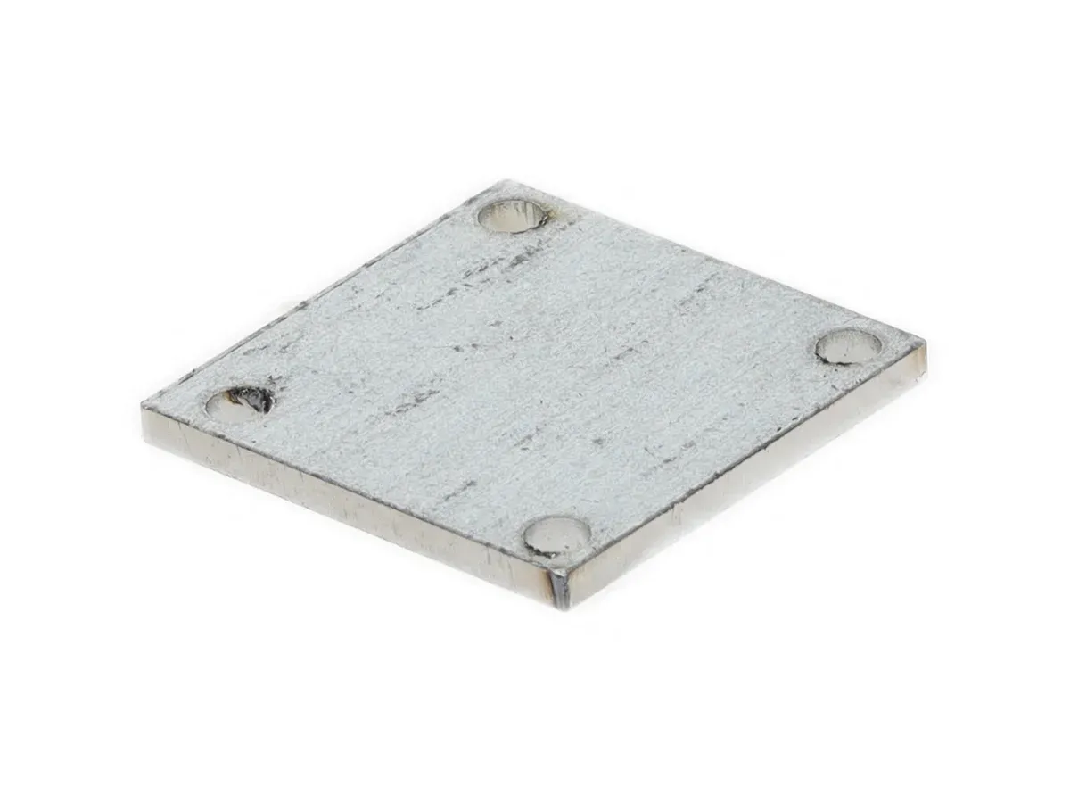 Kuka 100589 - Image 4