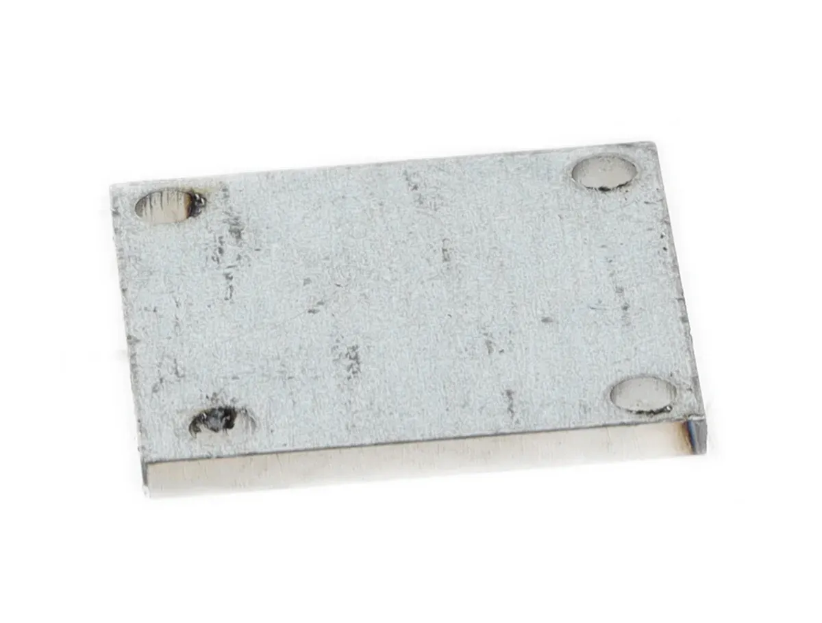 Kuka 100589 - Image 8