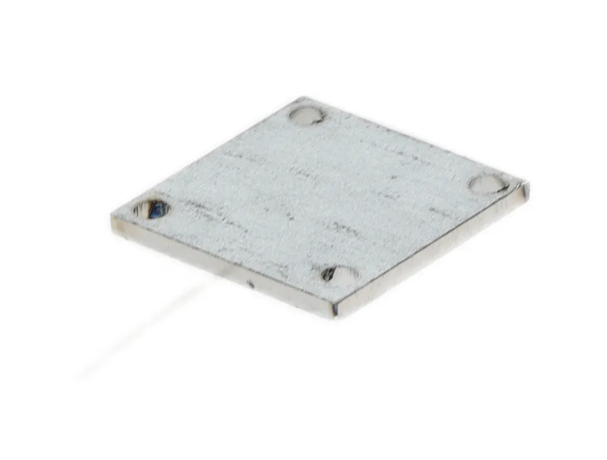 Kuka 100589 - Image 5