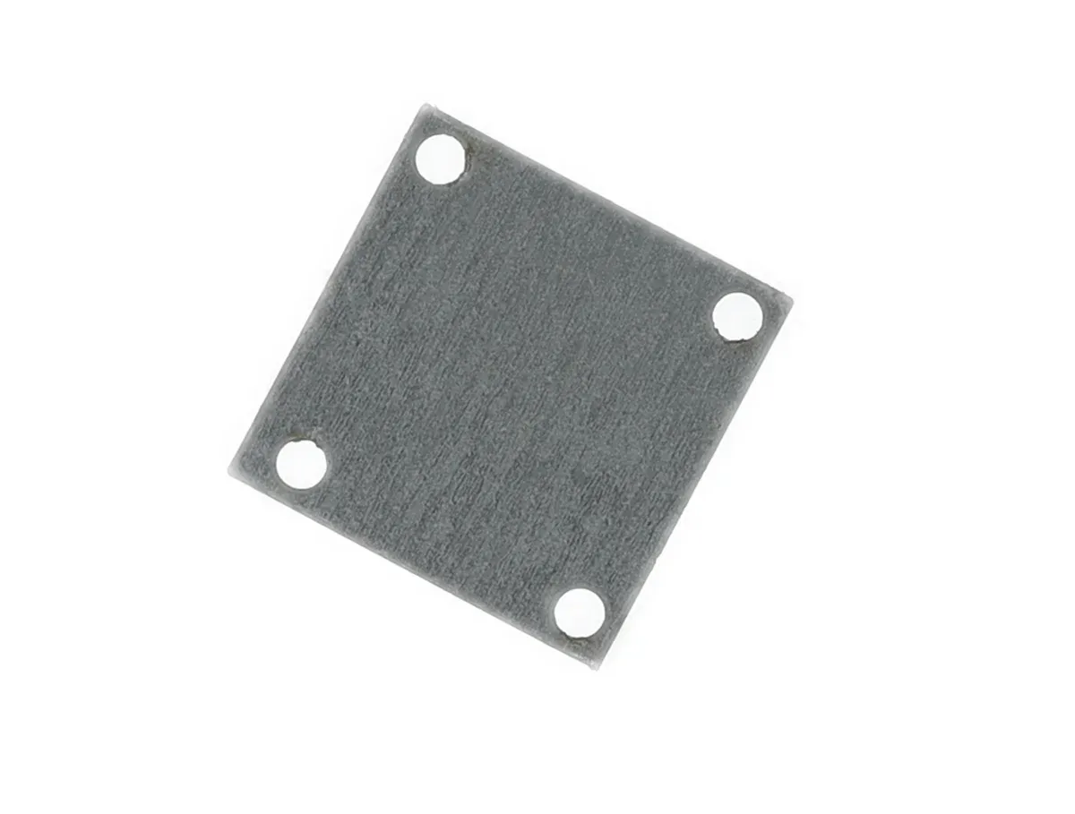 Kuka 100589 - Image 6