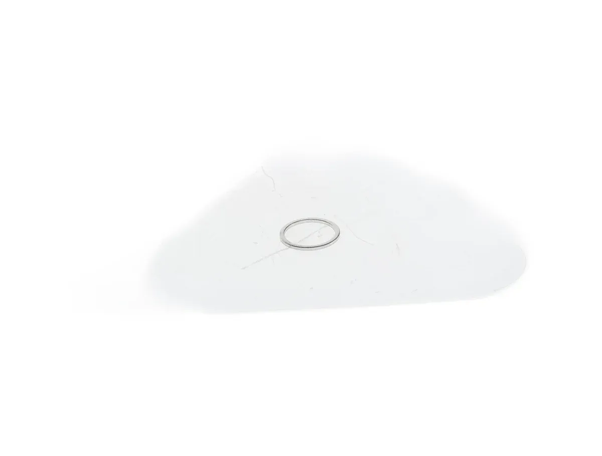 Kuka 101756 - Image 7