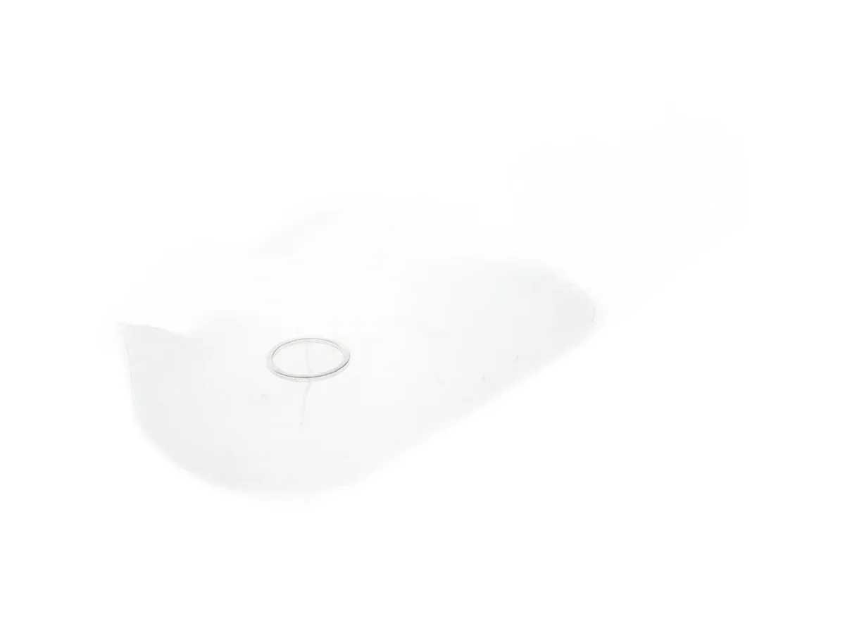 Kuka 101756 - Image 8