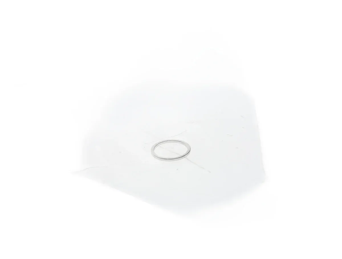 Kuka 101756 - Image 3