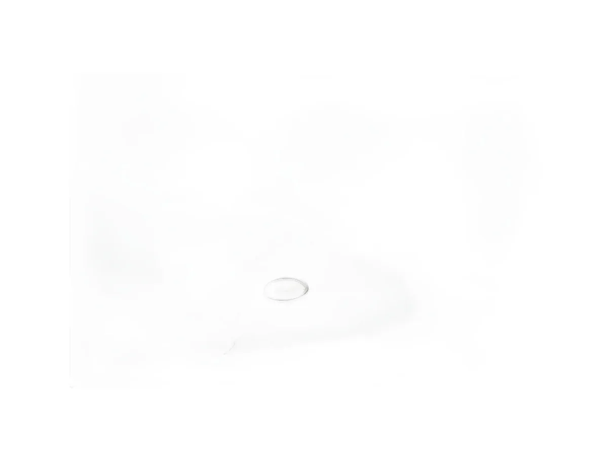 Kuka 101756 - Image 9