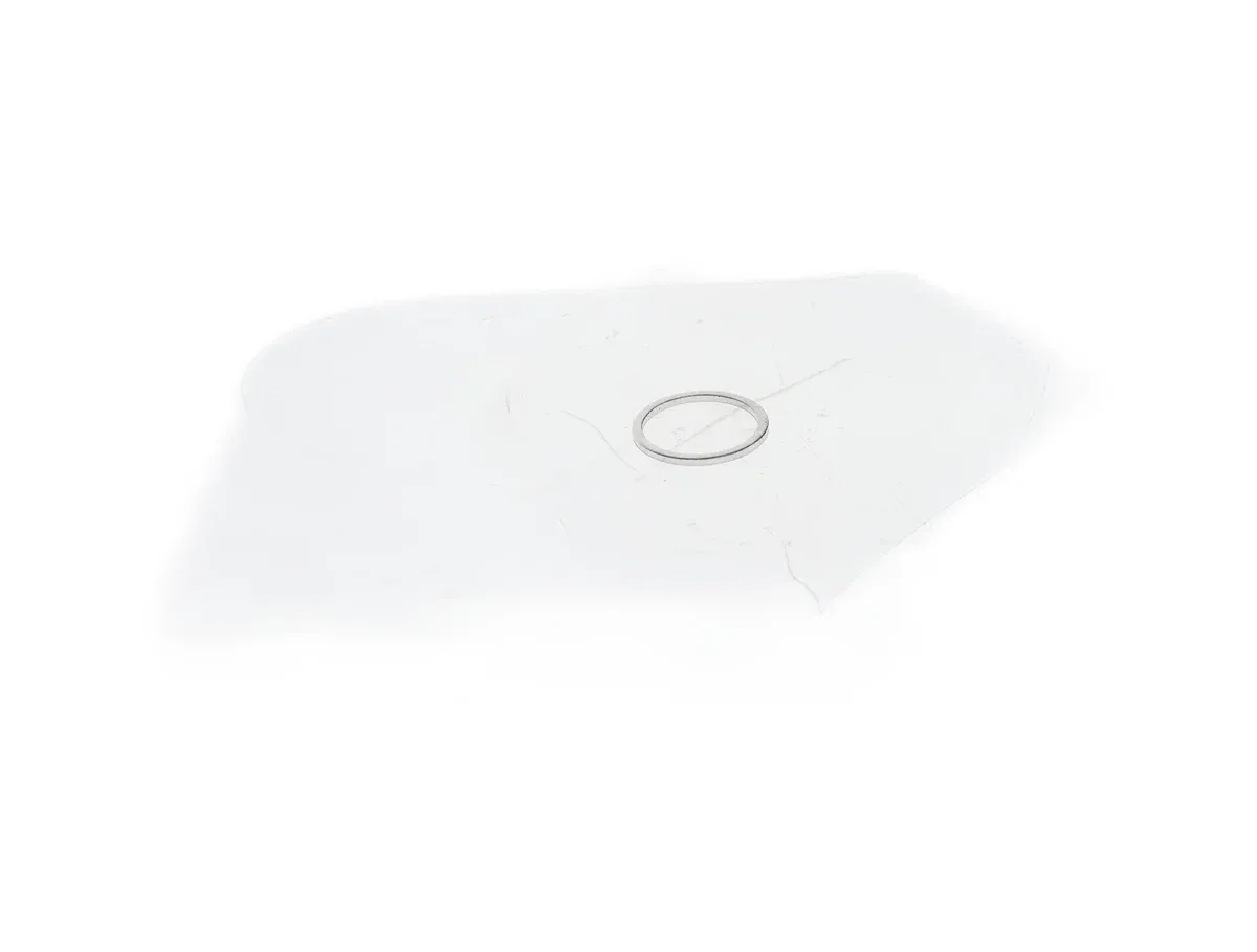 Kuka 101756 - Image 4