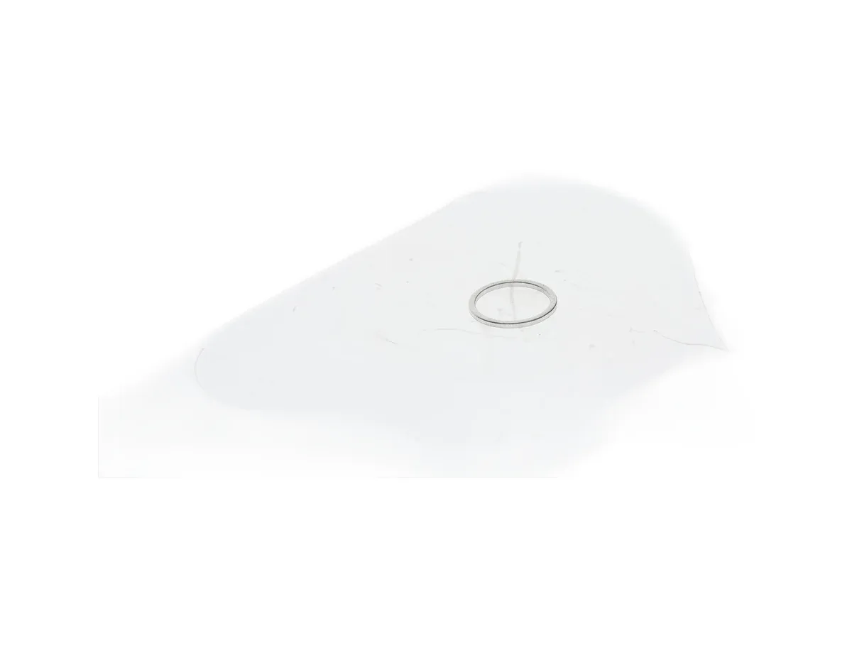 Kuka 101756 - Image 6