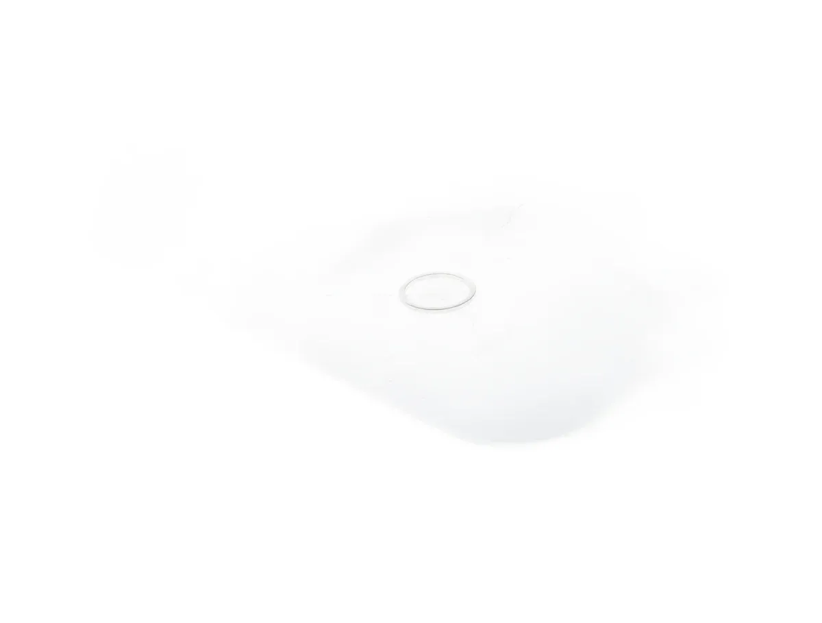 Kuka 101756 - Image 1