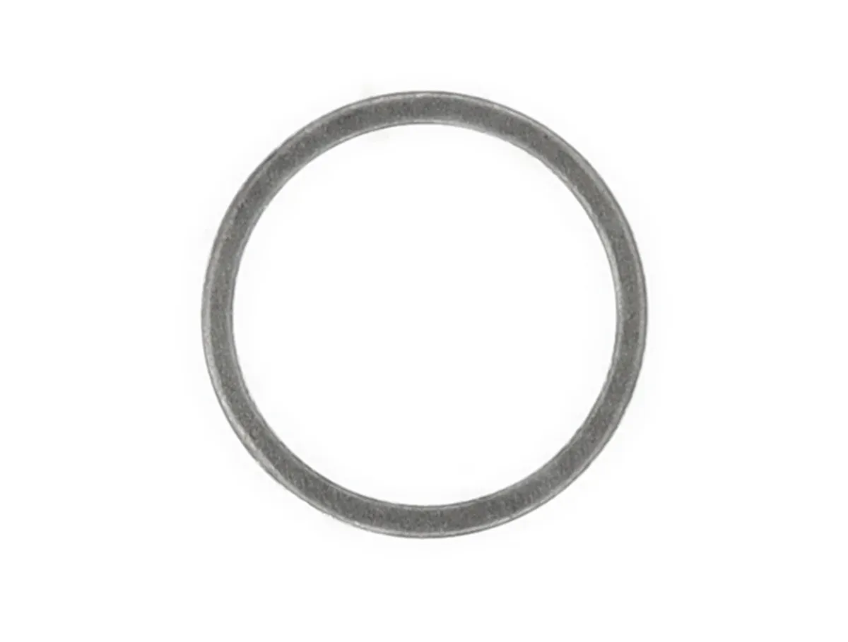 Kuka 101756 - Image 2