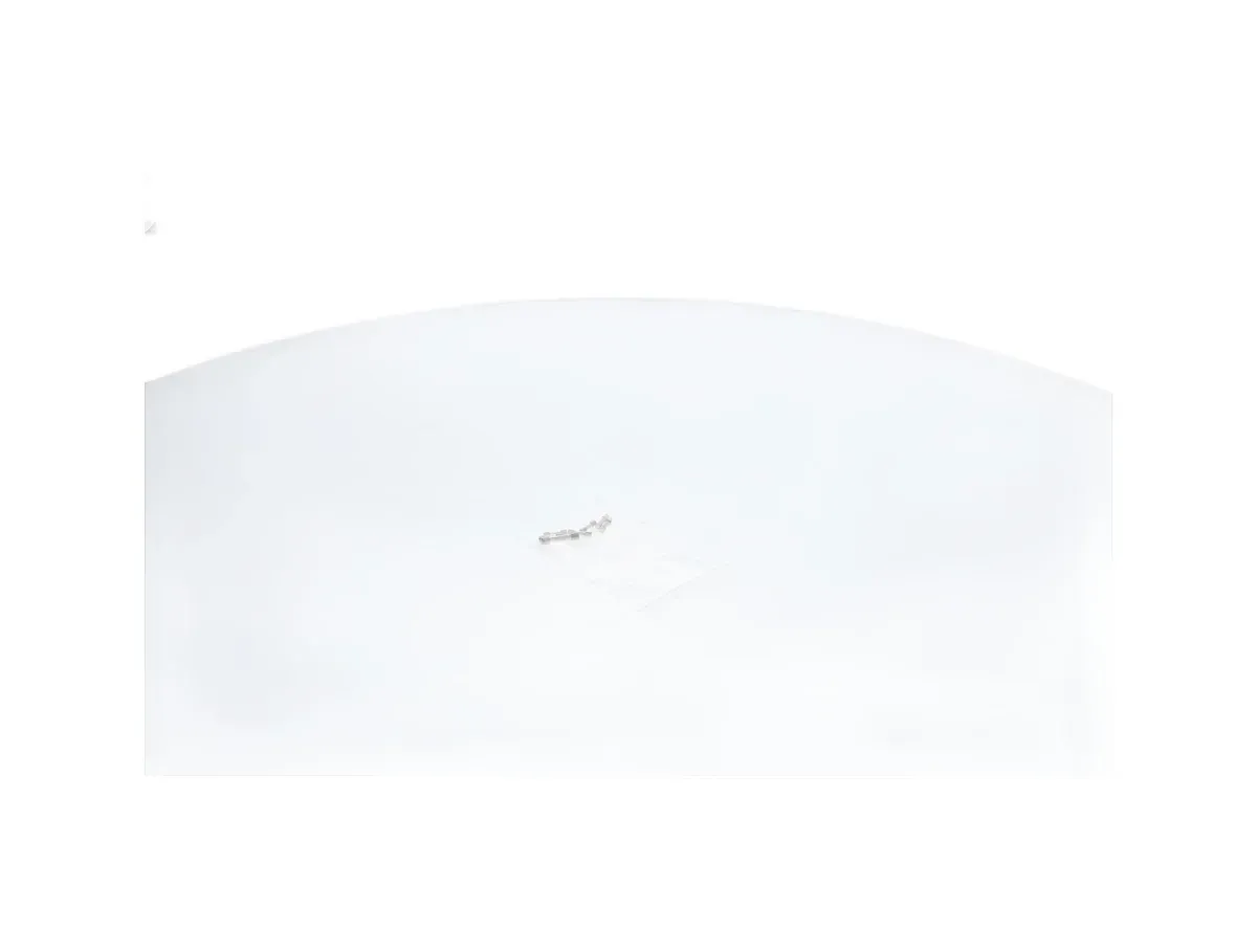 Kuka 1052337 - Image 15