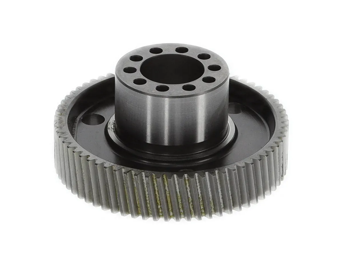 Kuka 105403 - Image 6