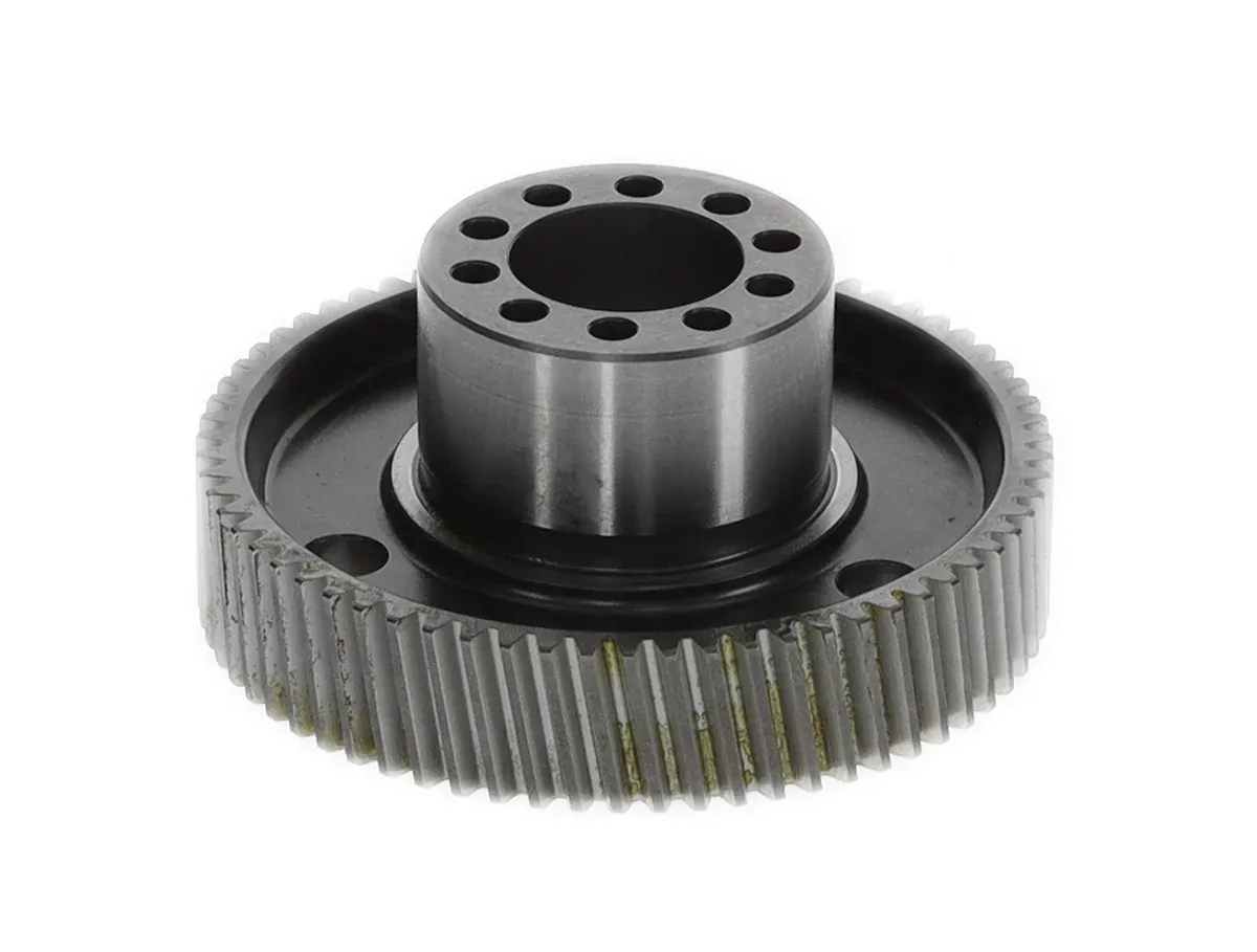 Kuka 105403 - Image 7