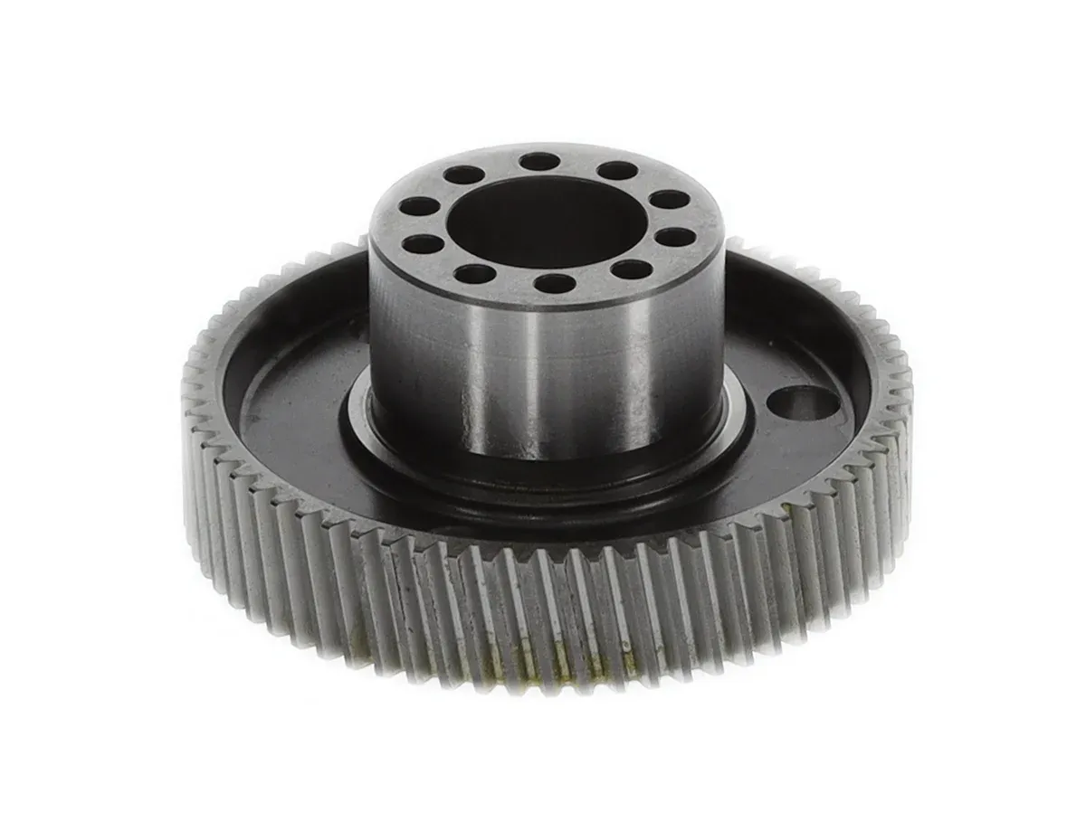 Kuka 105403 - Image 8