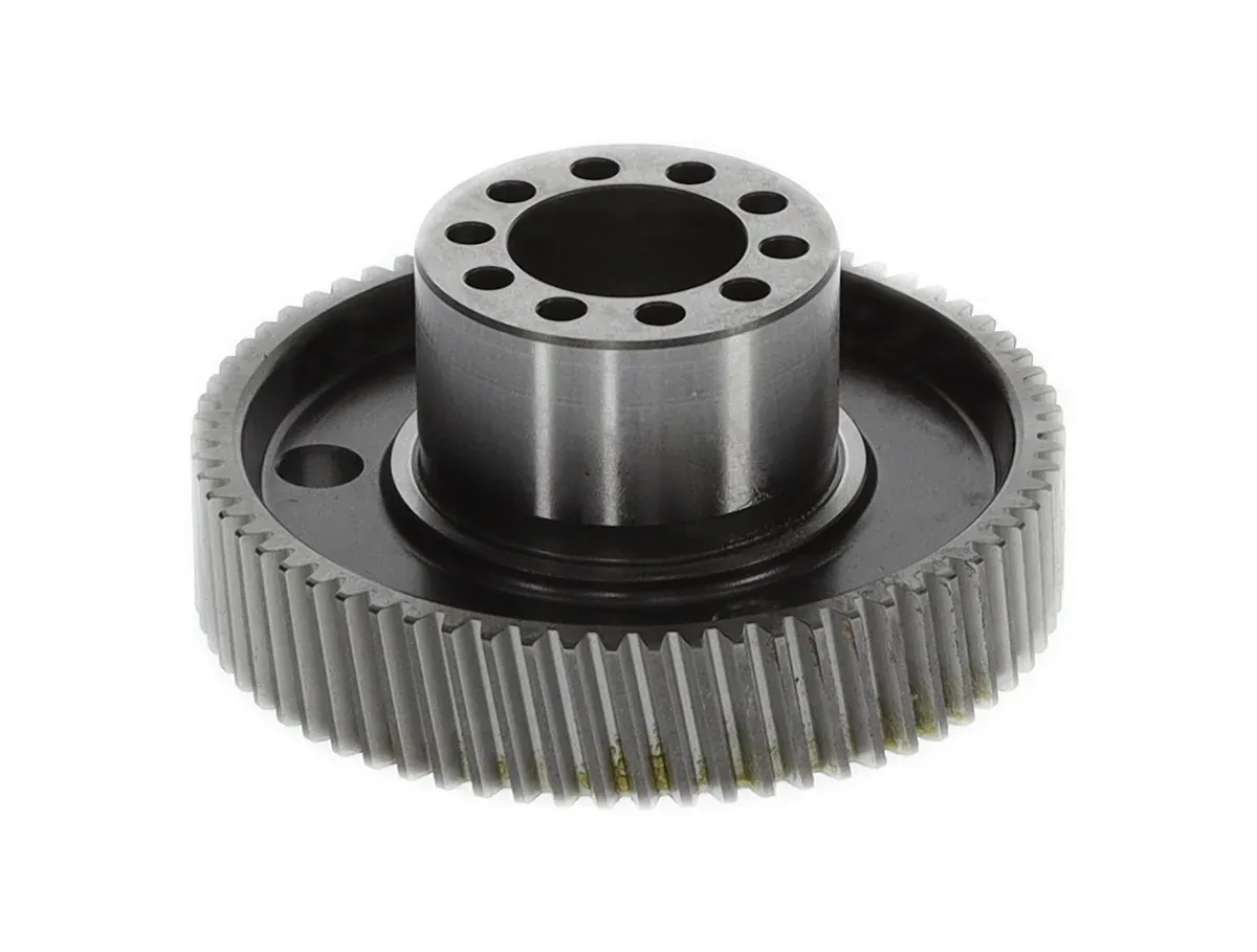 Kuka 105403 - Image 9