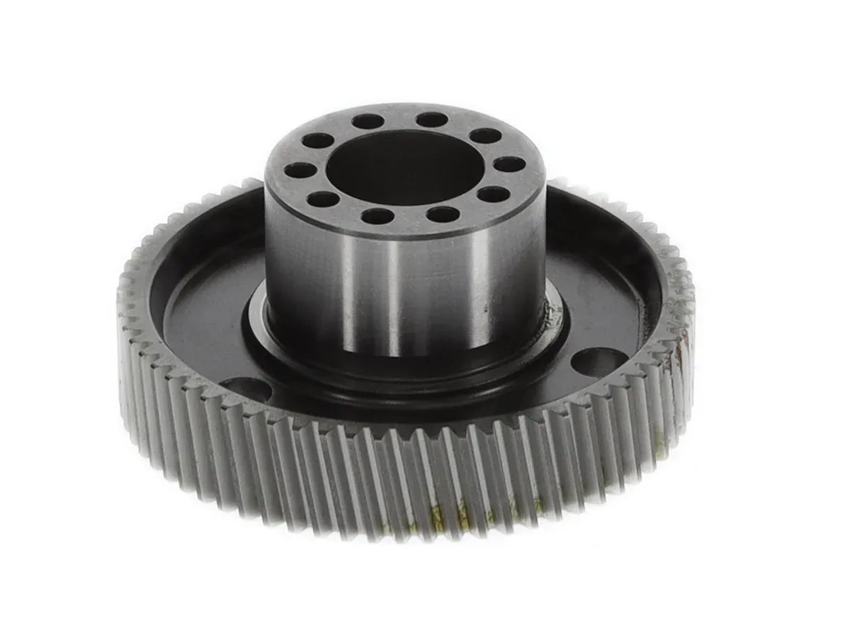 Kuka 105403 - Image 5