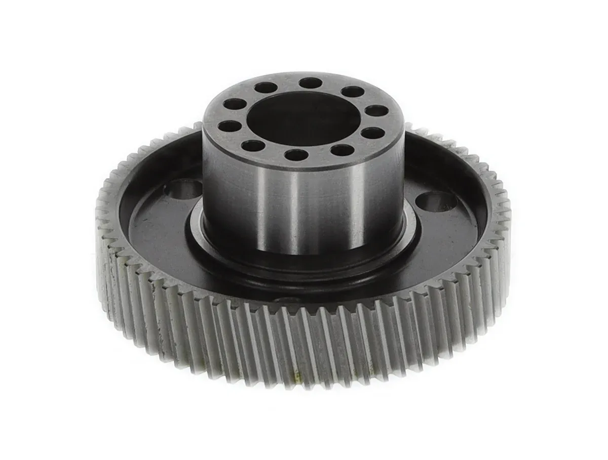 Kuka 105403 - Image 1