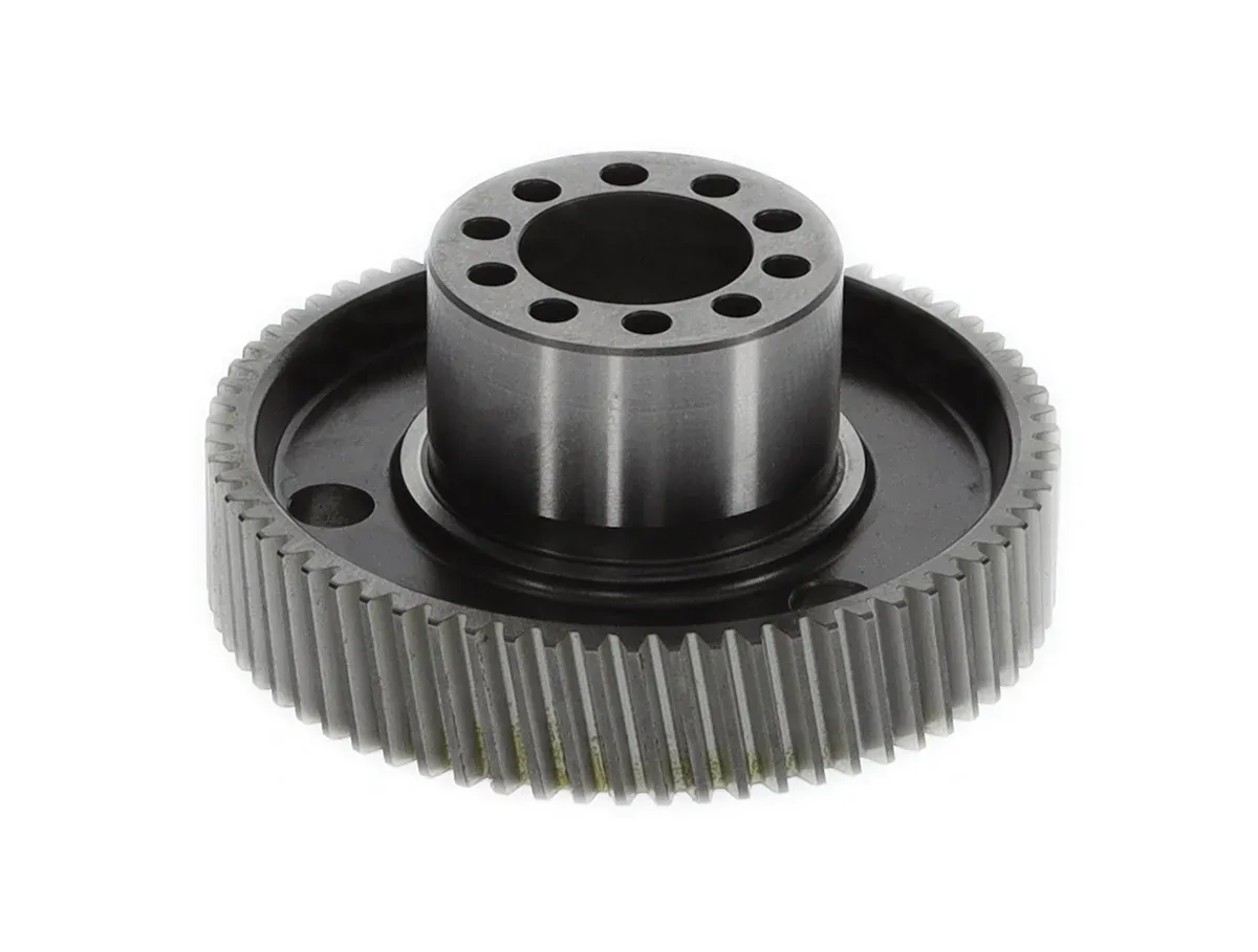 Kuka 105403 - Image 3