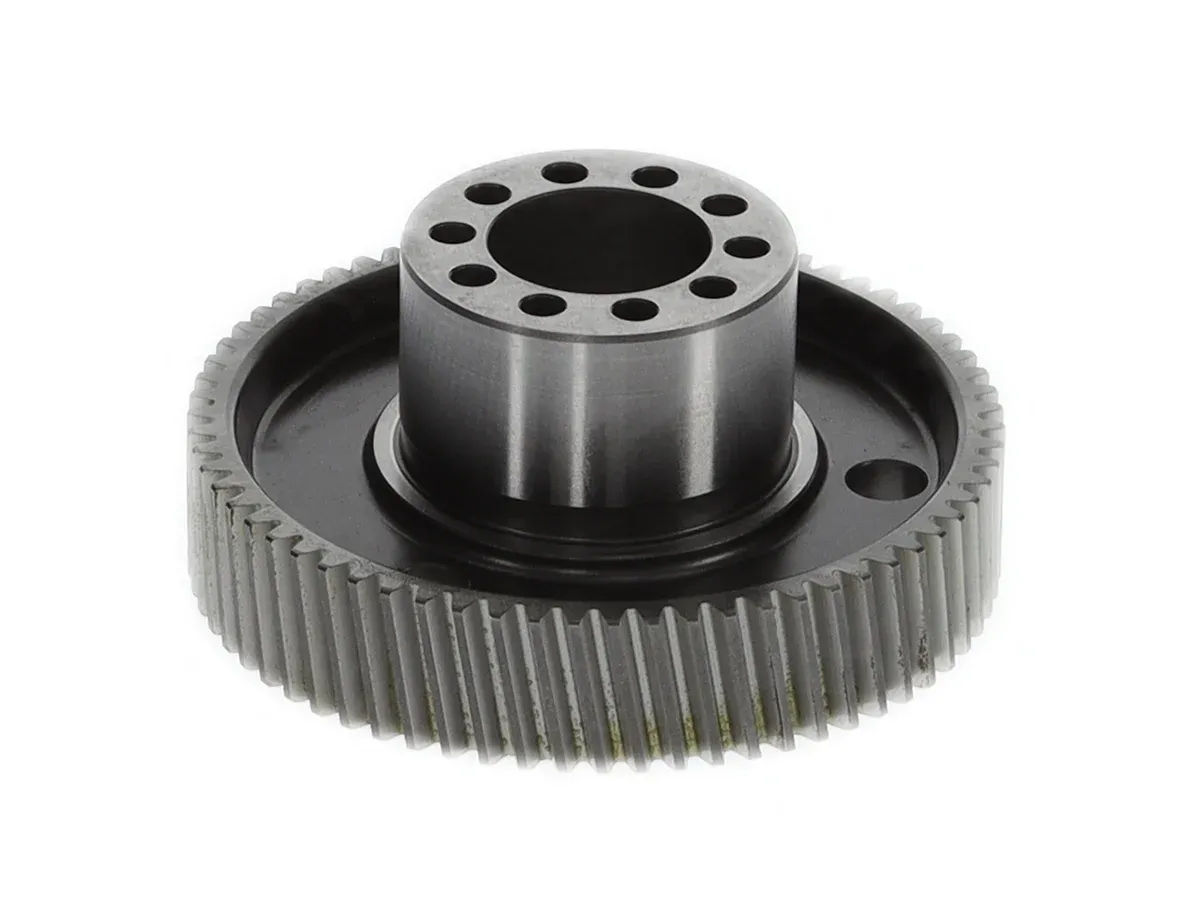 Kuka 105403 - Image 4