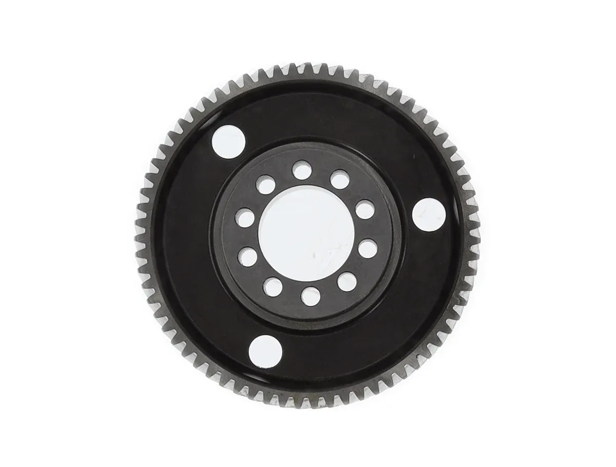 Kuka 105403 - Image 2