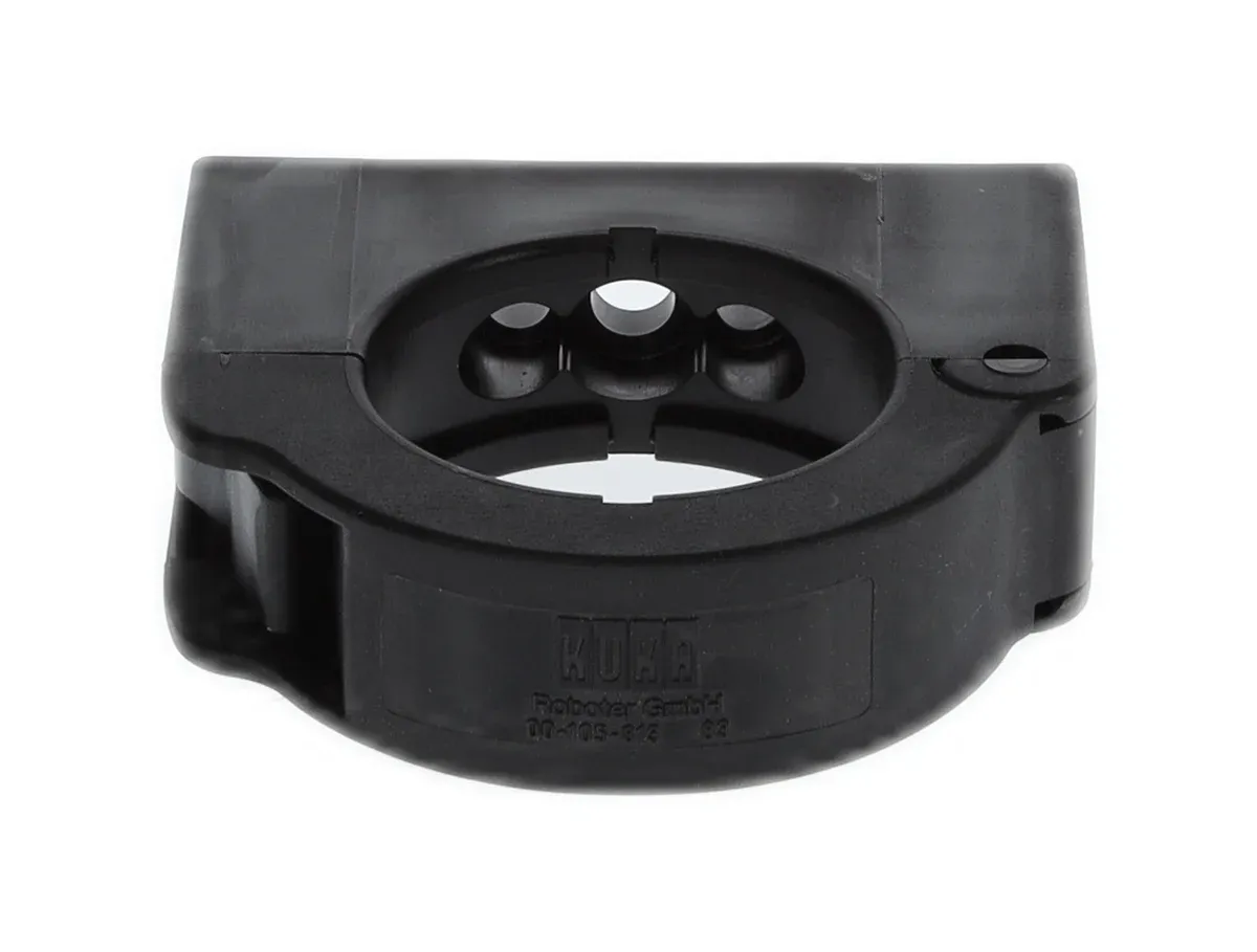 Kuka 105813 - Image 4