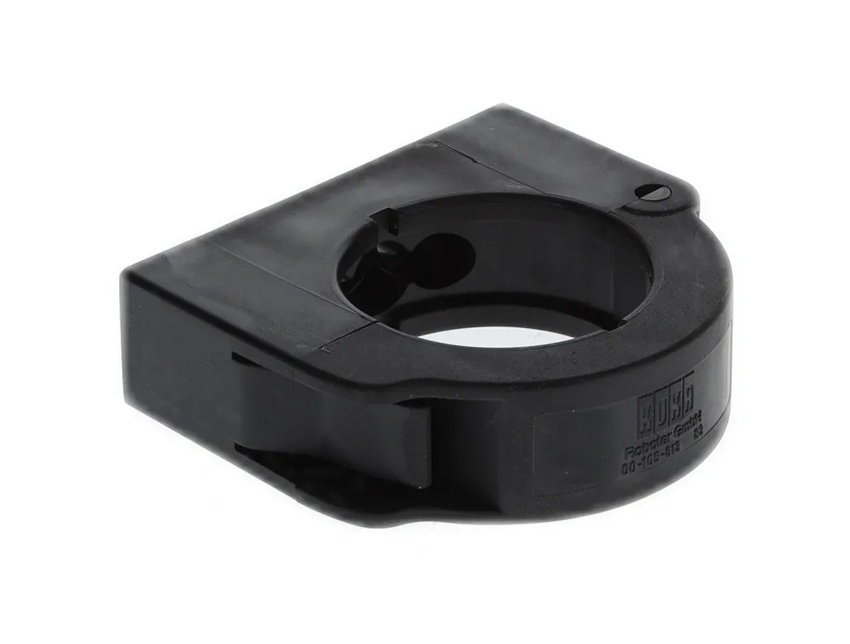 Kuka 105813 - Image 5