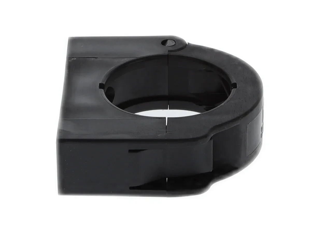 Kuka 105813 - Image 9