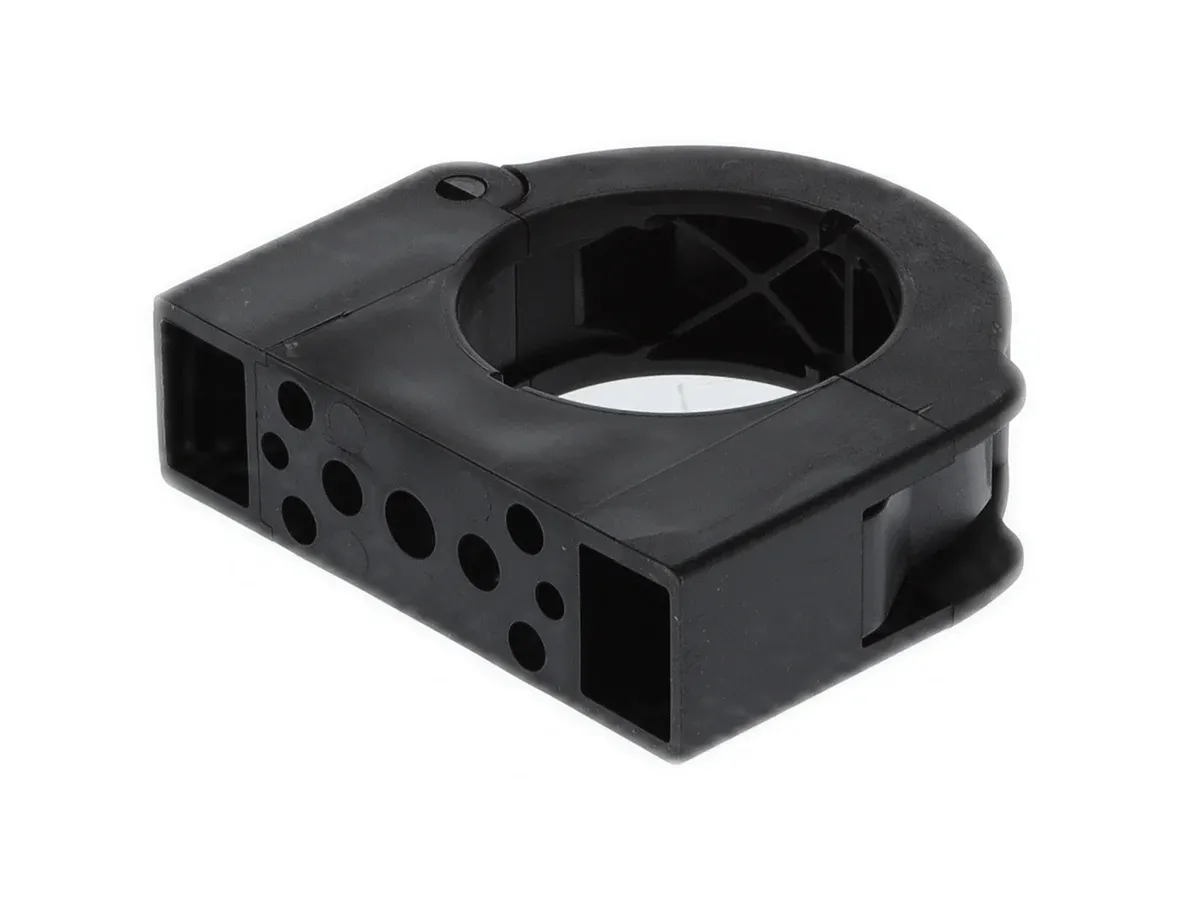 Kuka 105813 - Image 2