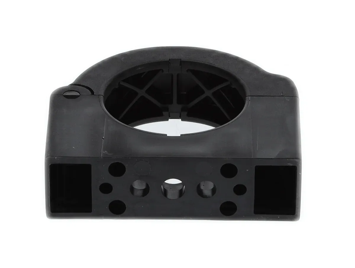 Kuka 105813 - Image 7