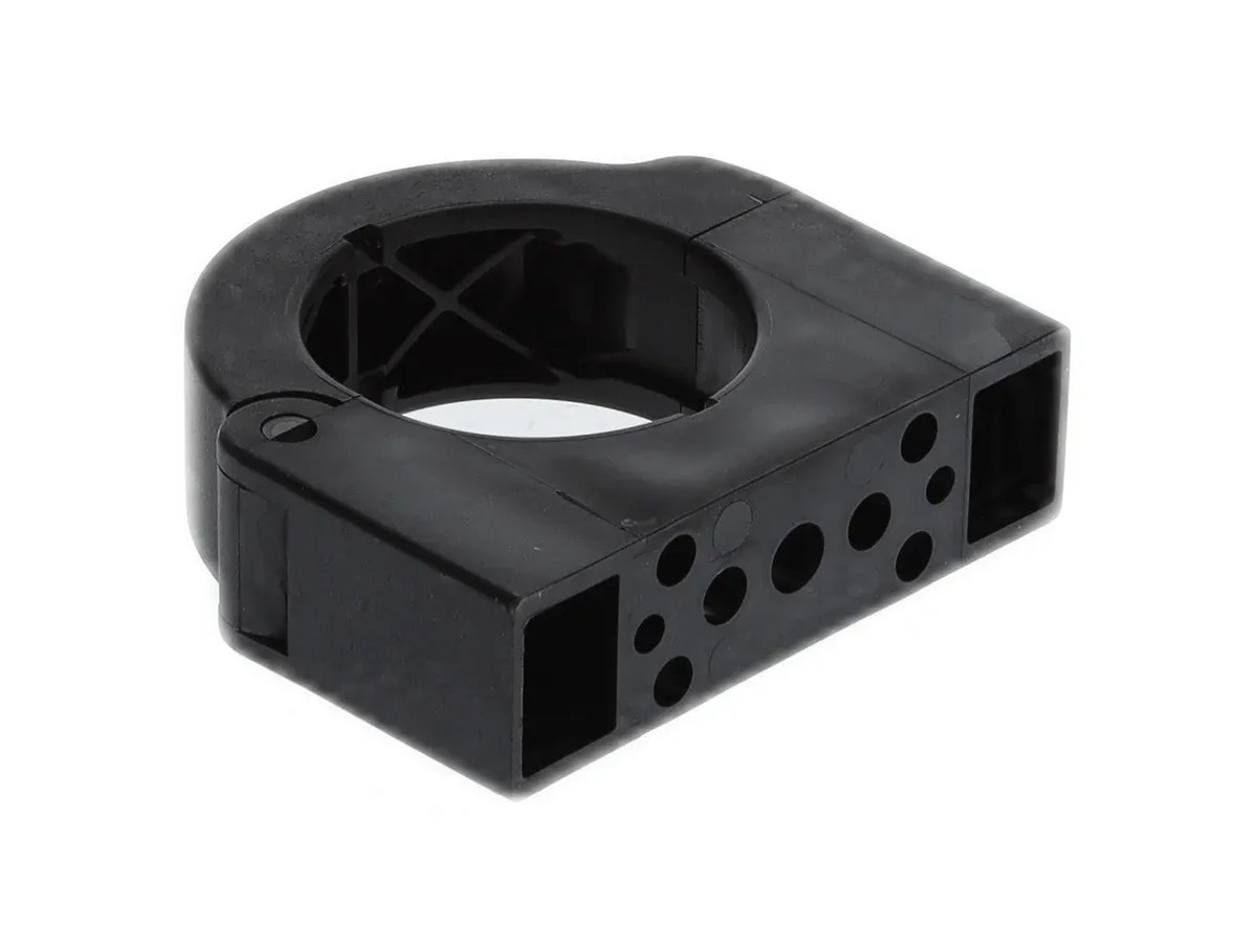 Kuka 105813 - Image 6