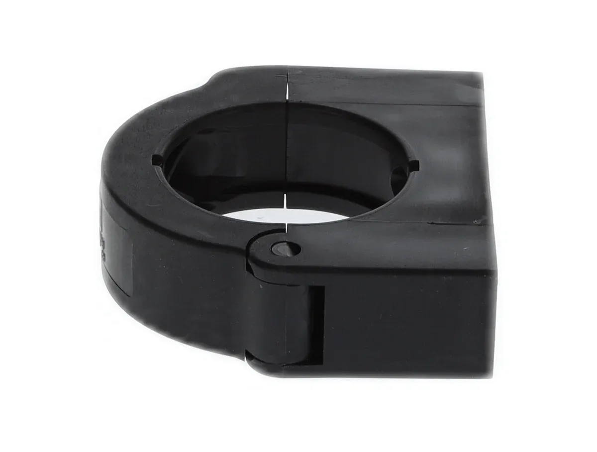 Kuka 105813 - Image 8