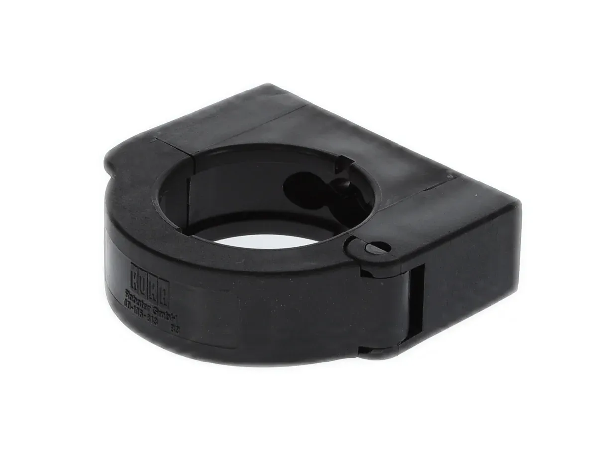 Kuka 105813 - Image 1