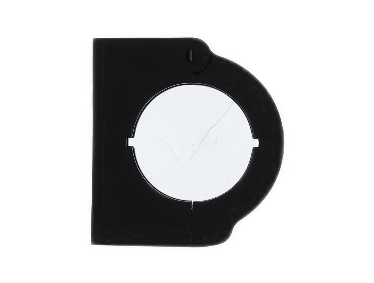 Kuka 105813 - Image 3