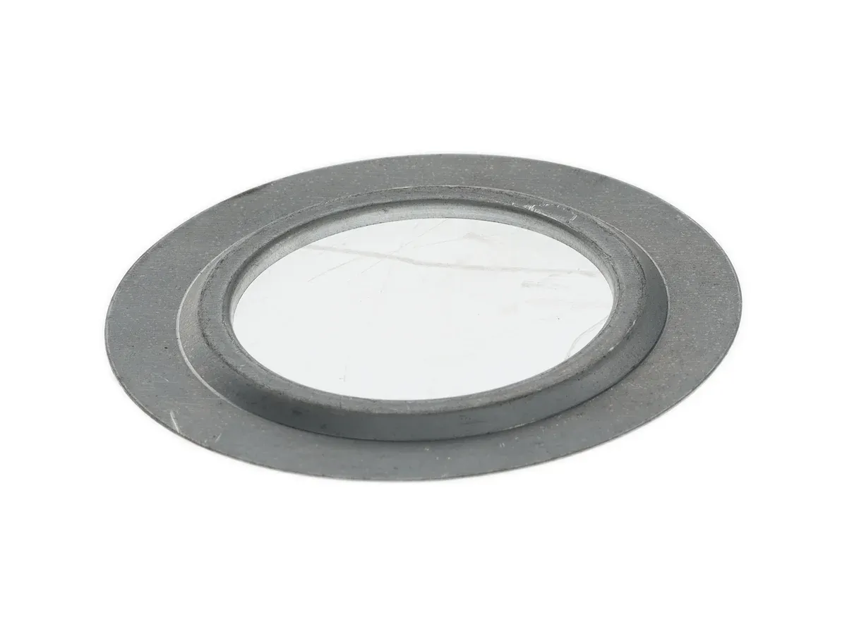 Kuka 106258 - Image 2