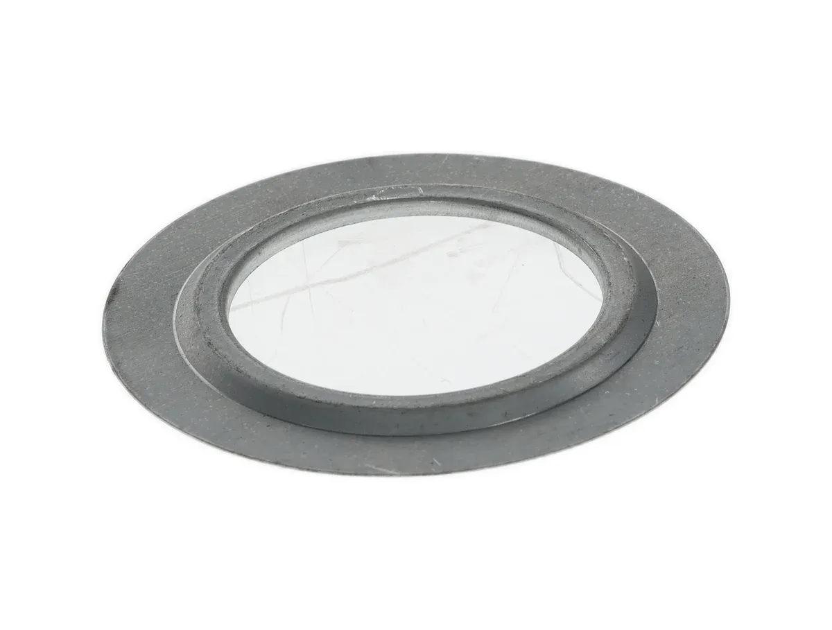 Kuka 106258 - Image 7