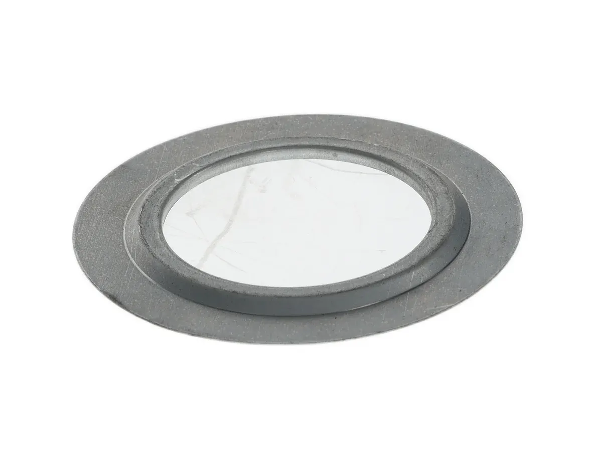 Kuka 106258 - Image 3