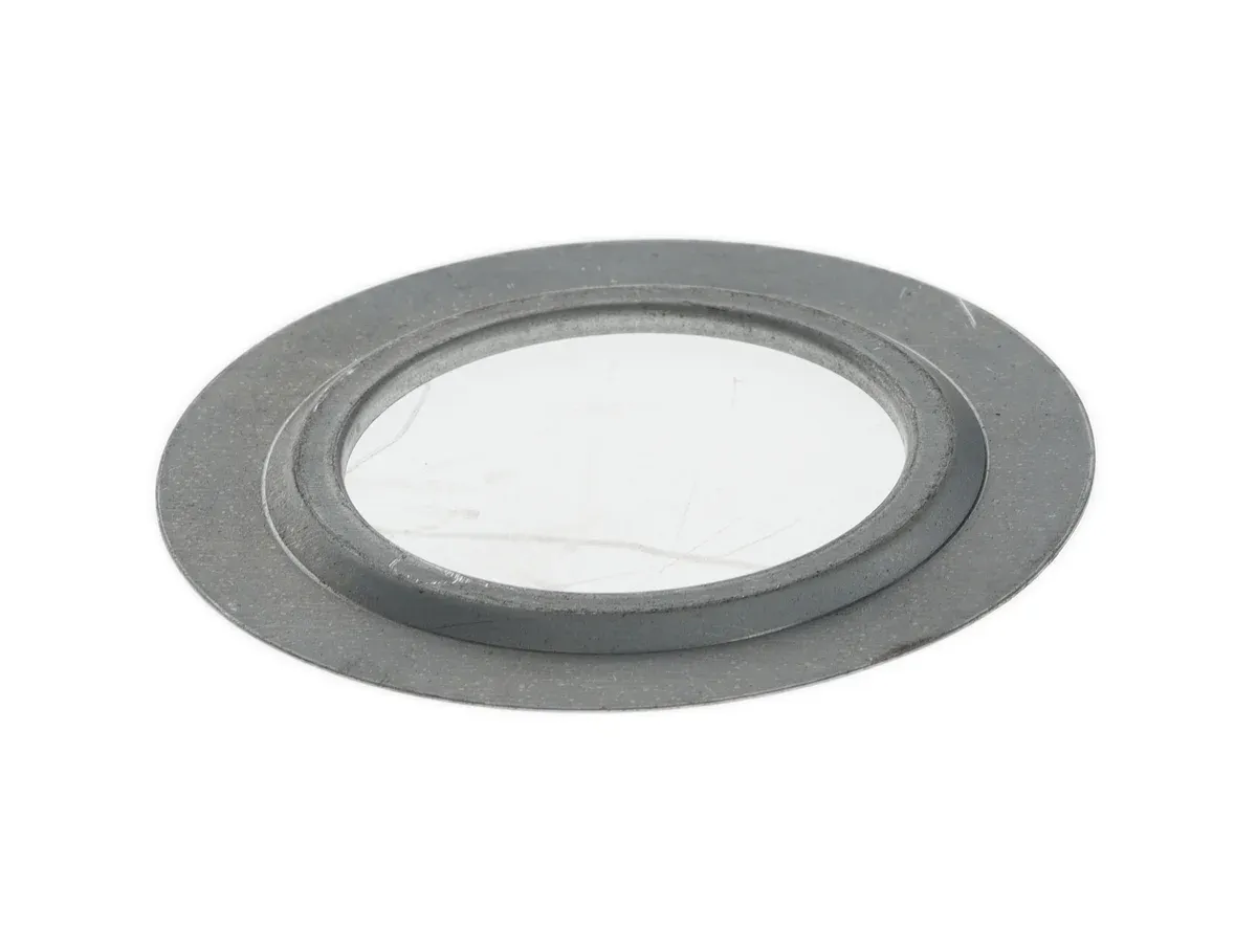 Kuka 106258 - Image 5