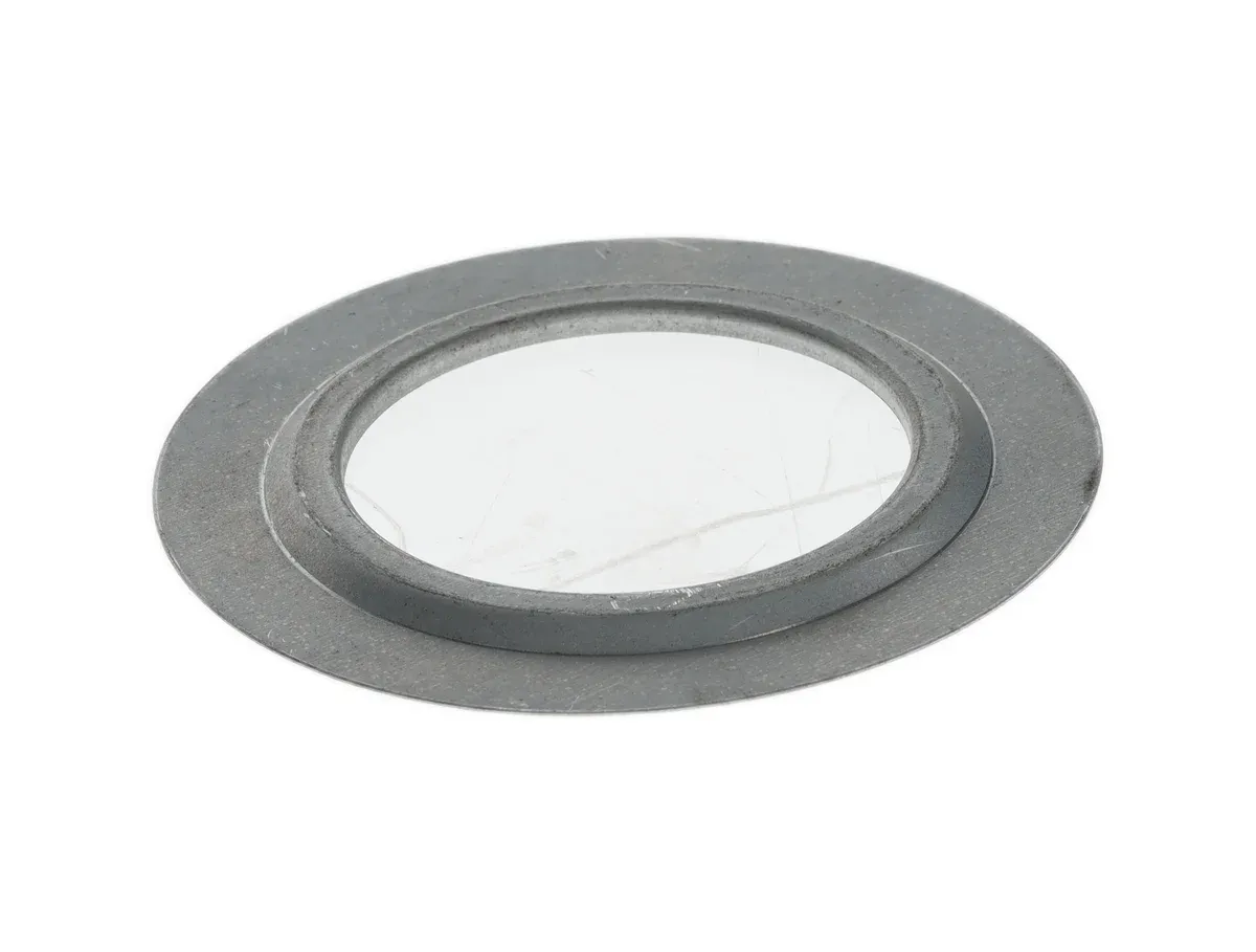 Kuka 106258 - Image 10