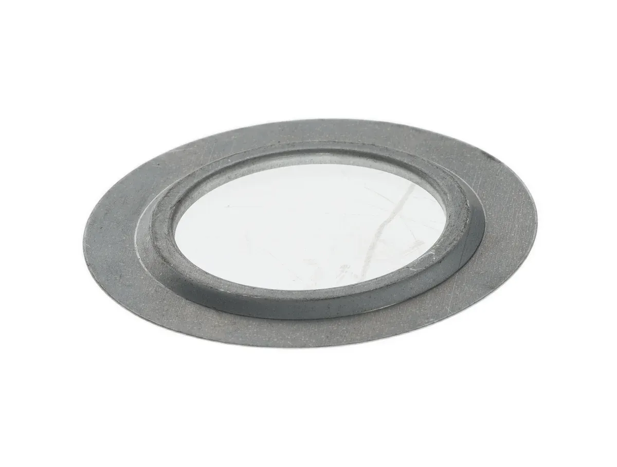 Kuka 106258 - Image 6