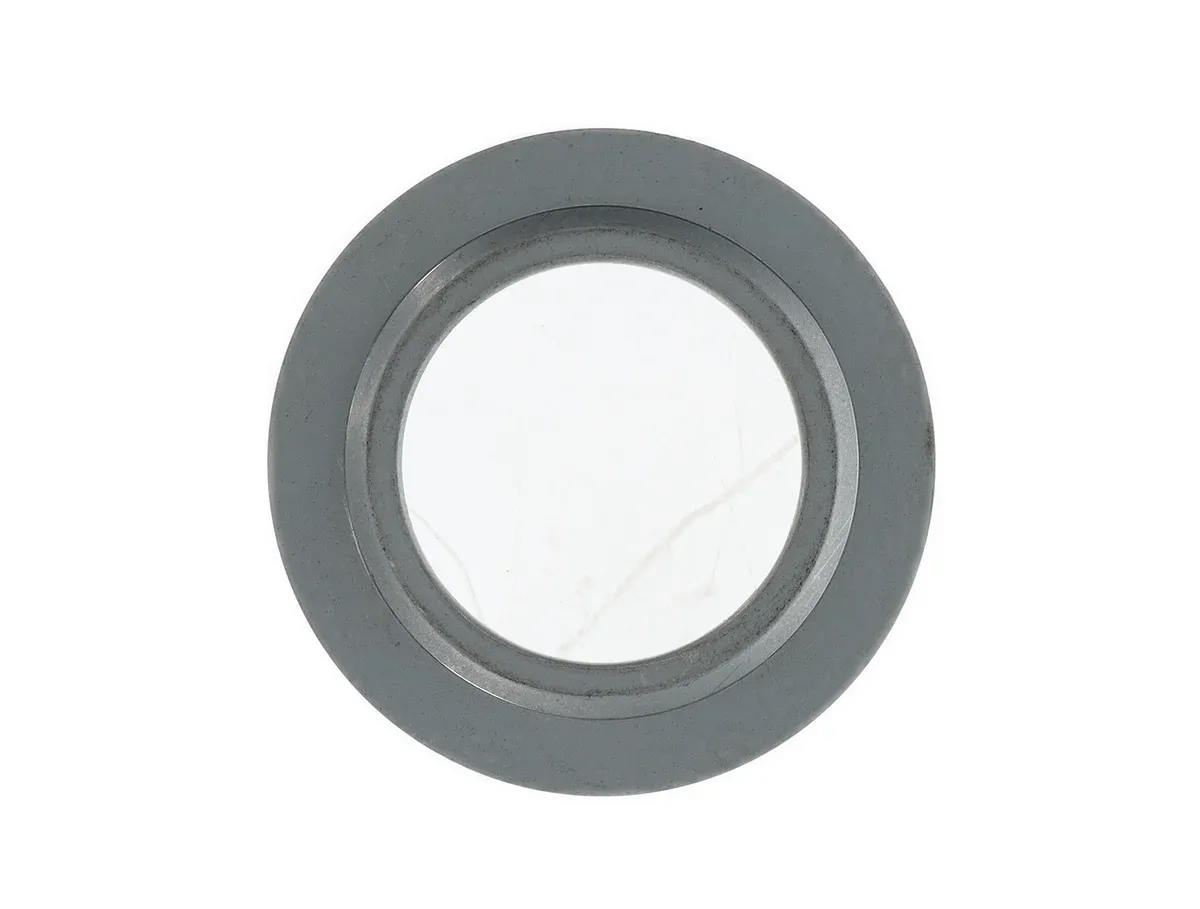 Kuka 106258 - Image 4