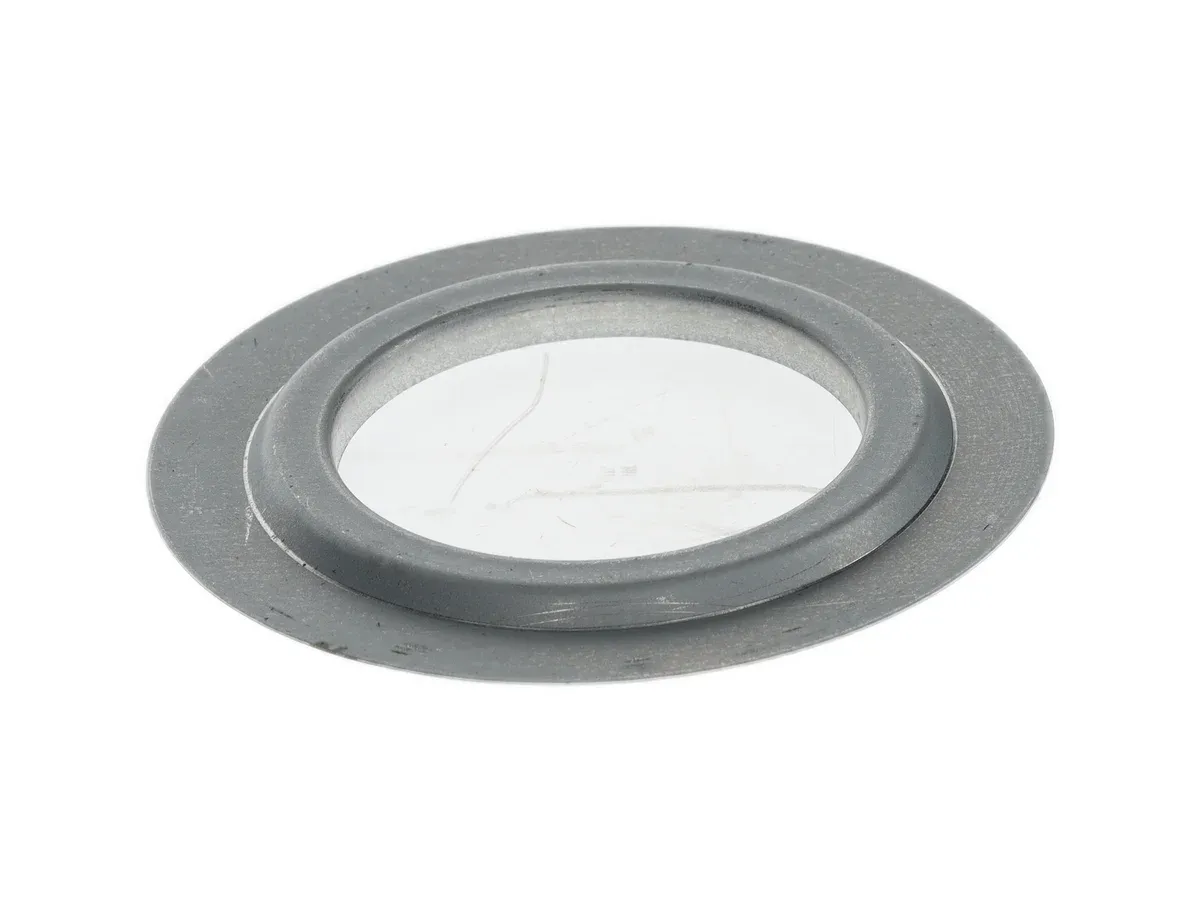 Kuka 108592 - Image 2