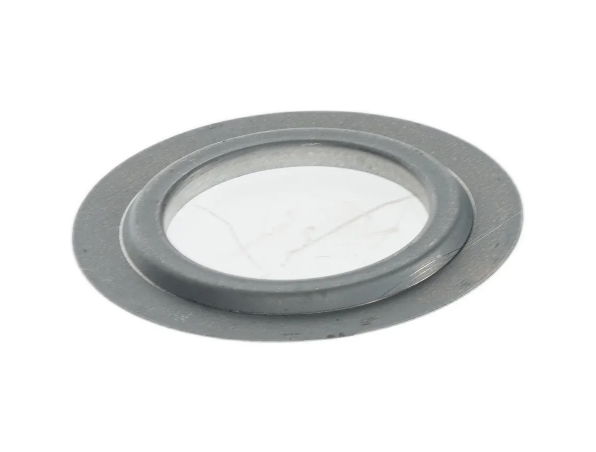 Kuka 108592 - Image 8