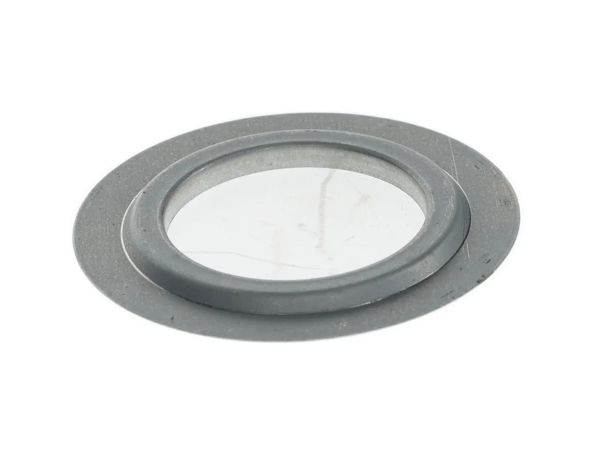 Kuka 108592 - Image 3