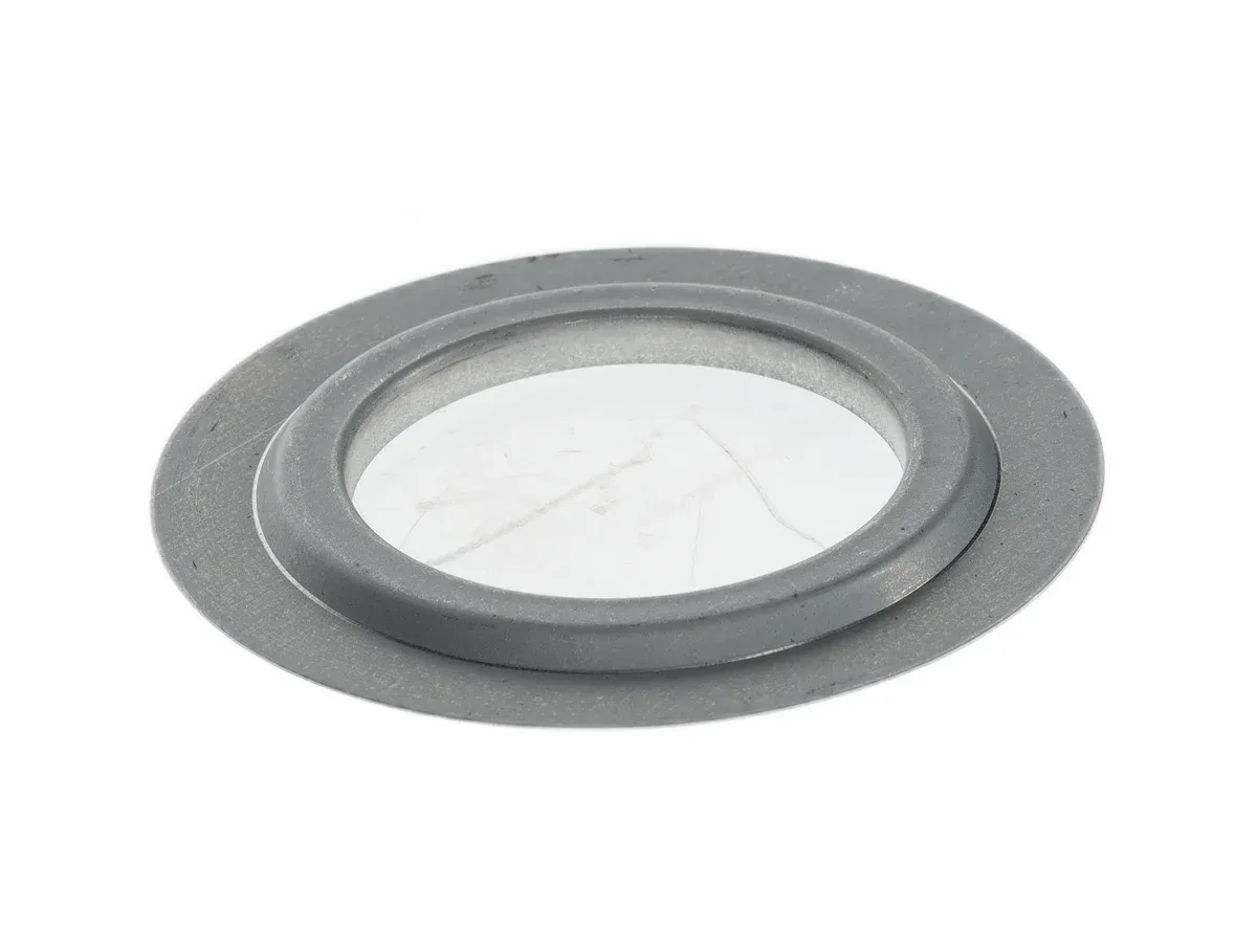 Kuka 108592 - Image 5