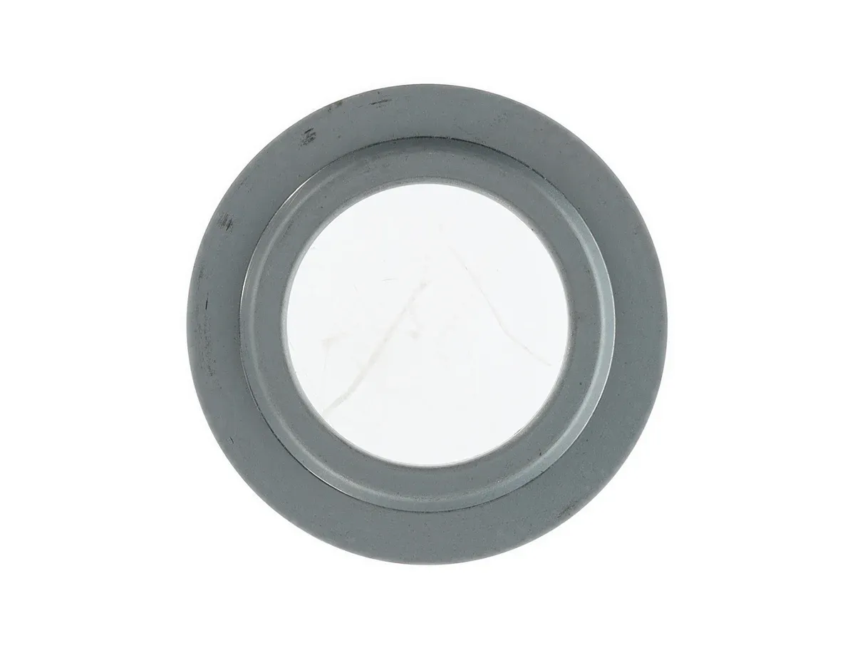 Kuka 108592 - Image 9