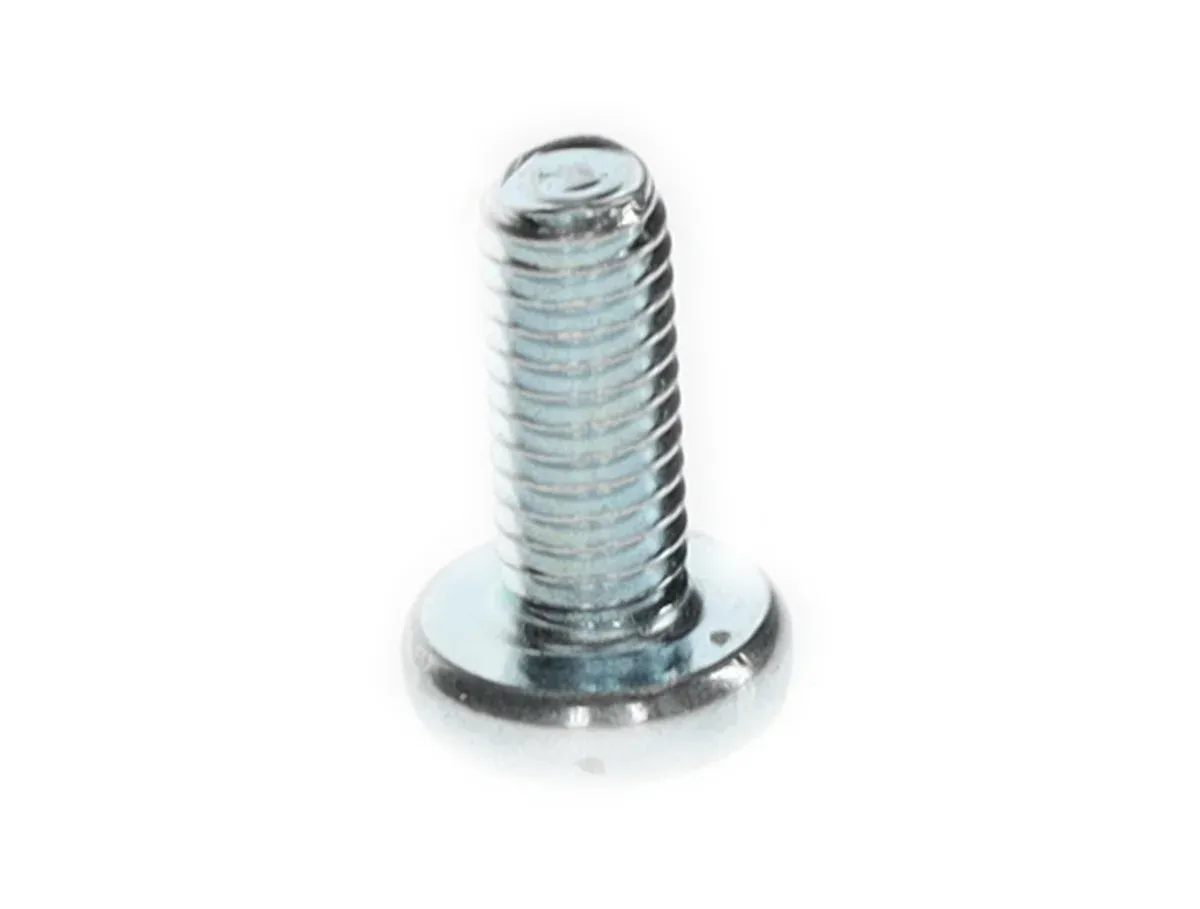 Kuka 108988 - Image 10