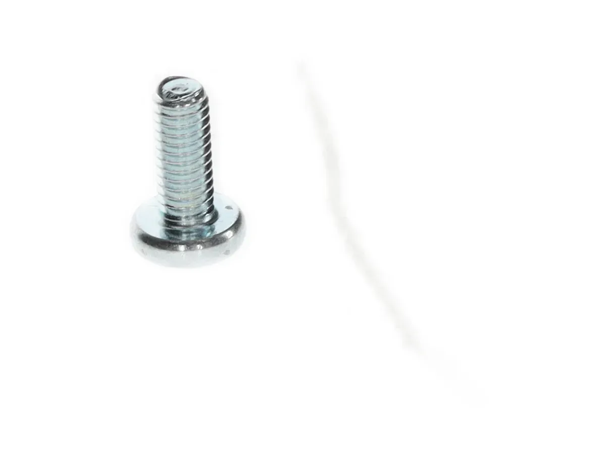 Kuka 108988 - Image 4